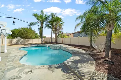 37334 Bunchberry, Murrieta, CA 92562 - Photo 56