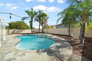 37334 Bunchberry, Murrieta, CA 92562 - Photo 56