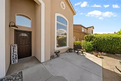 37334 Bunchberry, Murrieta, CA 92562 - Photo 12