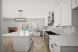 37334 Bunchberry, Murrieta, CA 92562 - Photo 20