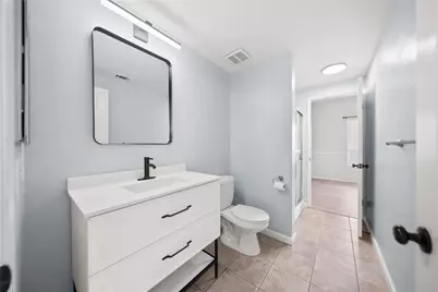 37334 Bunchberry, Murrieta, CA 92562 - Photo 32