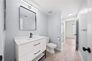 37334 Bunchberry, Murrieta, CA 92562 - Photo 32