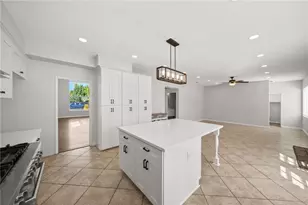 37334 Bunchberry, Murrieta, CA 92562 - Photo 22