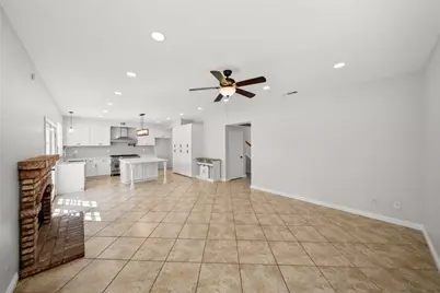 37334 Bunchberry, Murrieta, CA 92562 - Photo 26
