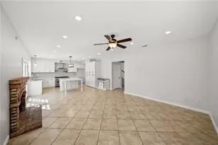 37334 Bunchberry, Murrieta, CA 92562 - Photo 26
