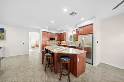 21672 Front Street, Wildomar, CA 92595 - Photo 20