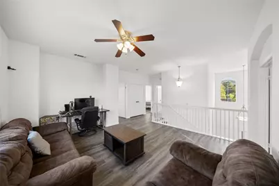 21672 Front Street, Wildomar, CA 92595 - Photo 34