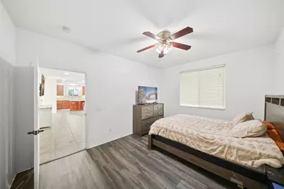 21672 Front Street, Wildomar, CA 92595 - Photo 32