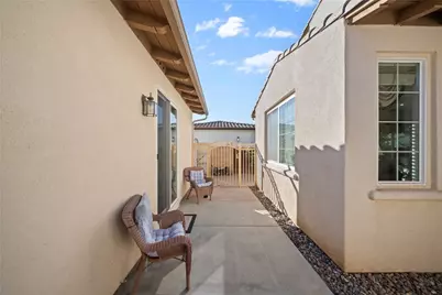 21672 Front Street, Wildomar, CA 92595 - Photo 8