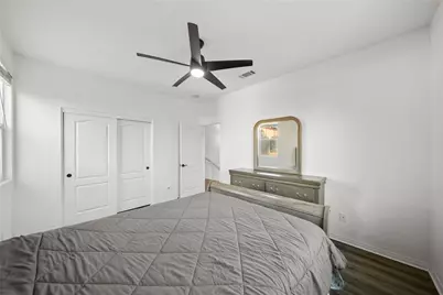 21672 Front Street, Wildomar, CA 92595 - Photo 40