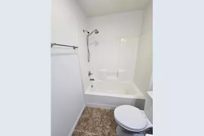 21672 Front Street, Wildomar, CA 92595 - Photo 42