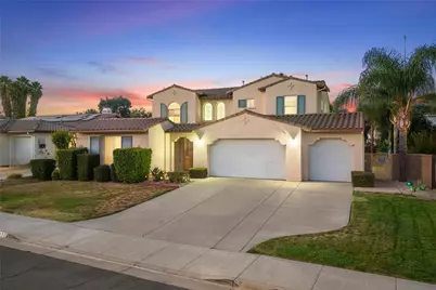 21672 Front Street, Wildomar, CA 92595 - Photo 1