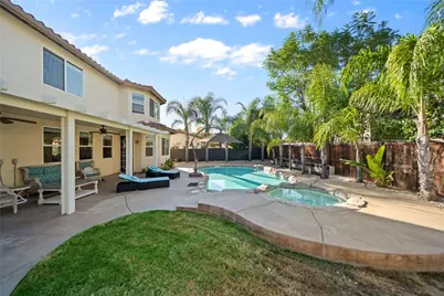 21672 Front Street, Wildomar, CA 92595 - Photo 50