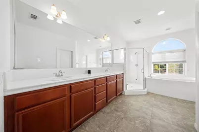 21672 Front Street, Wildomar, CA 92595 - Photo 26