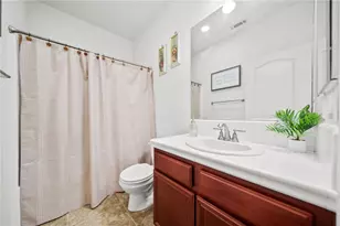 21672 Front St, Wildomar, CA 92595 - Photo 28