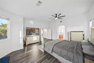 21672 Front St, Wildomar, CA 92595 - Photo 4