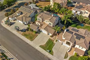 21672 Front St, Wildomar, CA 92595 - Photo 52