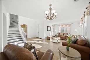 21672 Front St, Wildomar, CA 92595 - Photo 2