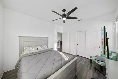 21672 Front Street, Wildomar, CA 92595 - Photo 38