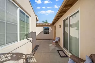 21672 Front St, Wildomar, CA 92595 - Photo 10