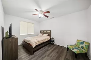21672 Front St, Wildomar, CA 92595 - Photo 30