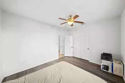21672 Front Street, Wildomar, CA 92595 - Photo 28