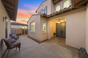 21672 Front St, Wildomar, CA 92595 - Photo 8