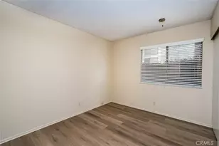 29757 Camino Pepita, Menifee, CA 92584 - Photo 16