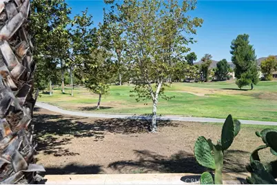 29757 Camino Pepita, Menifee, CA 92584 - Photo 42