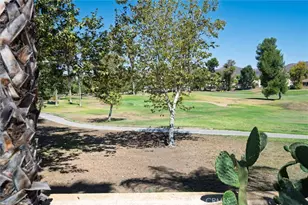 29757 Camino Pepita, Menifee, CA 92584 - Photo 42