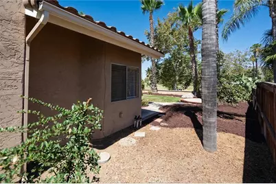 29757 Camino Pepita, Menifee, CA 92584 - Photo 38