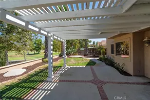 29757 Camino Pepita, Menifee, CA 92584 - Photo 36