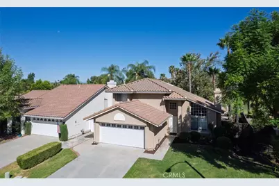 29757 Camino Pepita, Menifee, CA 92584 - Photo 54