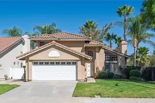 29757 Camino Pepita, Menifee, CA 92584 - Photo 64