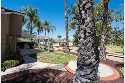 29757 Camino Pepita, Menifee, CA 92584 - Photo 40