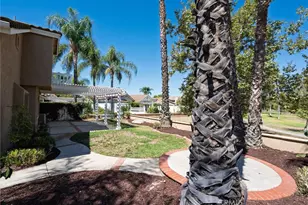 29757 Camino Pepita, Menifee, CA 92584 - Photo 40