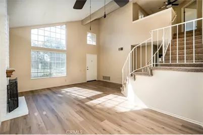 29757 Camino Pepita, Menifee, CA 92584 - Photo 6
