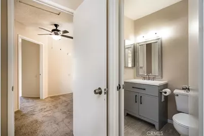 29757 Camino Pepita, Menifee, CA 92584 - Photo 32