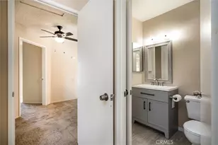29757 Camino Pepita, Menifee, CA 92584 - Photo 32