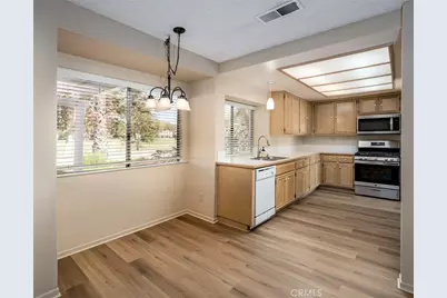 29757 Camino Pepita, Menifee, CA 92584 - Photo 12