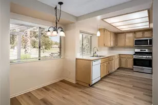 29757 Camino Pepita, Menifee, CA 92584 - Photo 12