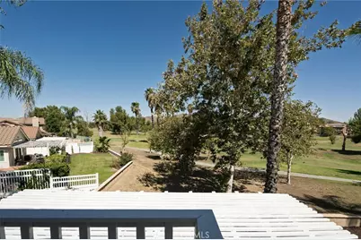 29757 Camino Pepita, Menifee, CA 92584 - Photo 28