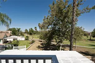 29757 Camino Pepita, Menifee, CA 92584 - Photo 28