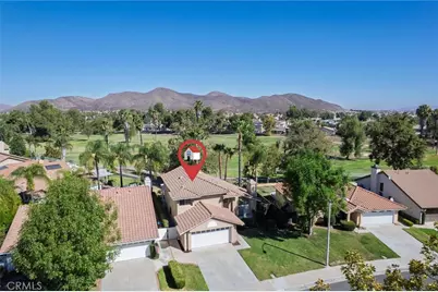 29757 Camino Pepita, Menifee, CA 92584 - Photo 56