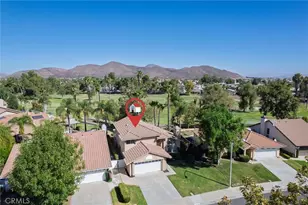 29757 Camino Pepita, Menifee, CA 92584 - Photo 56