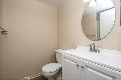 29757 Camino Pepita, Menifee, CA 92584 - Photo 18