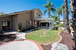 29757 Camino Pepita, Menifee, CA 92584 - Photo 44