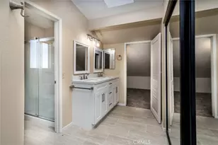 29757 Camino Pepita, Menifee, CA 92584 - Photo 24