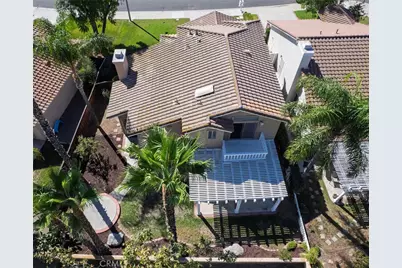 29757 Camino Pepita, Menifee, CA 92584 - Photo 48