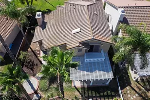 29757 Camino Pepita, Menifee, CA 92584 - Photo 48